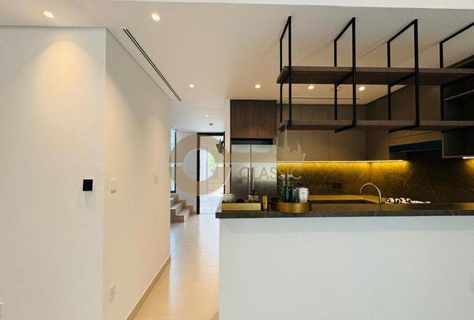 15594266 - الصورة الرئيسية للعقار