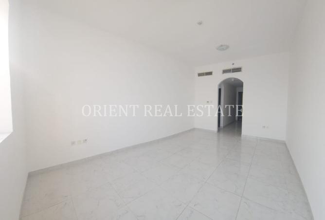 15594012 - صورة العقار 2