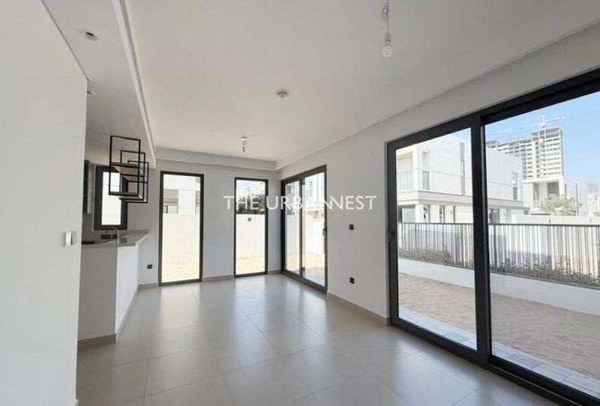 15593863 - صورة العقار 2