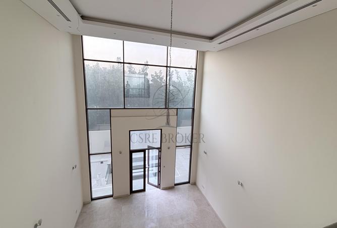 15593869 - صورة العقار 2