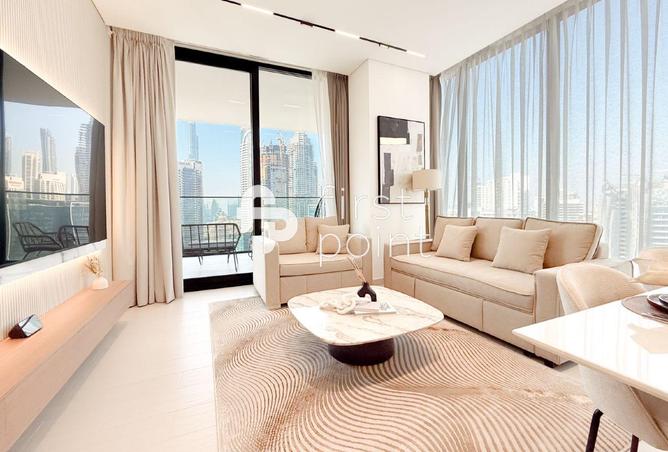 15594048 - صورة العقار 3