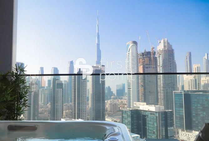 15594048 - صورة العقار 2