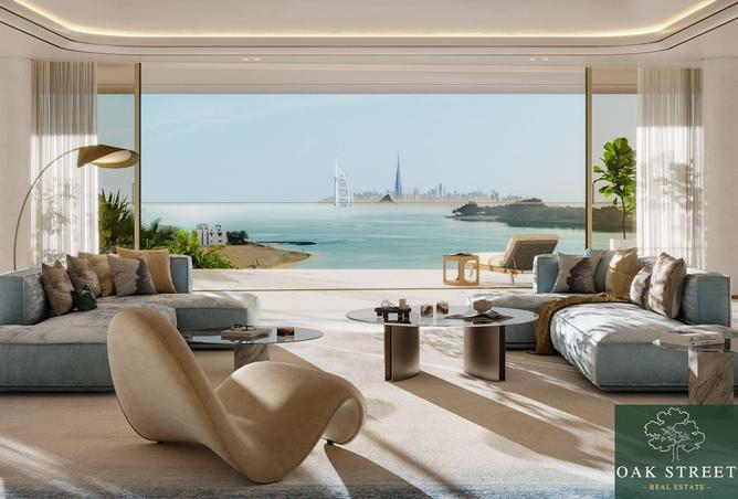 15594076 - الصورة الرئيسية للعقار