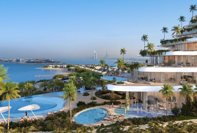 15594076 - صورة العقار 3