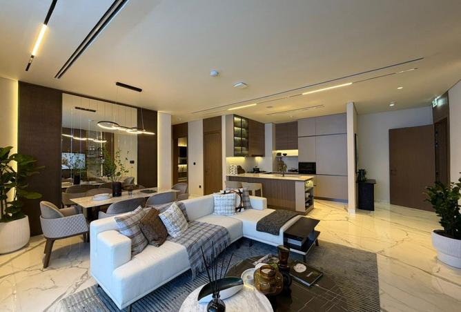 15594094 - الصورة الرئيسية للعقار