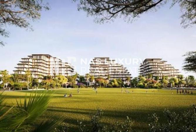 15602563 - صورة العقار 3