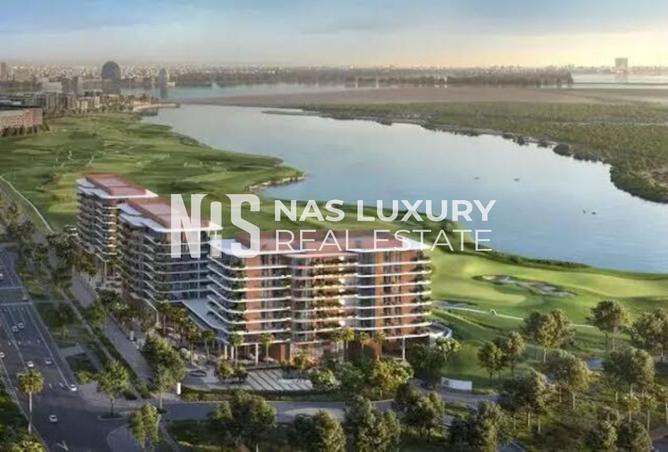 15602563 - الصورة الرئيسية للعقار