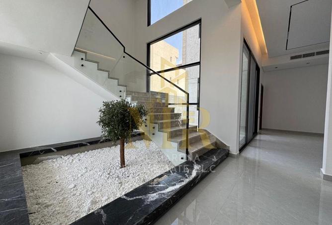 15594028 - صورة العقار 2