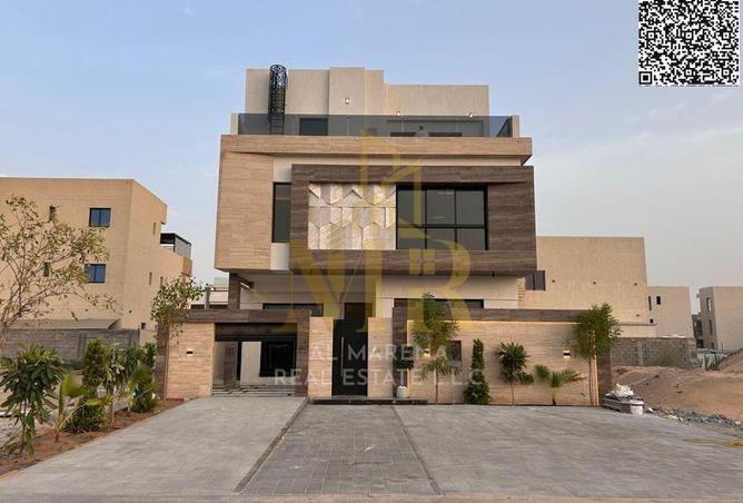 15594028 - الصورة الرئيسية للعقار