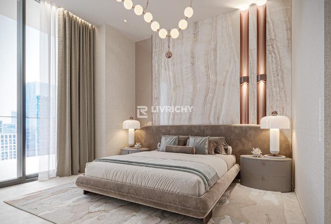 15637339 - Property Image 3