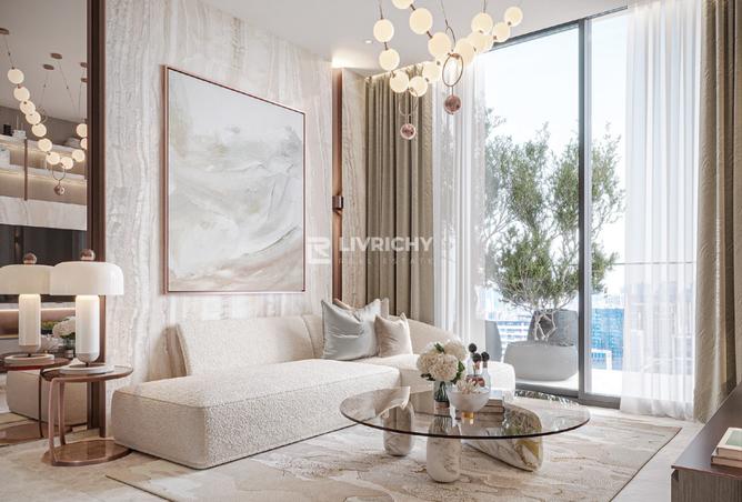 15637339 - Property Image 2