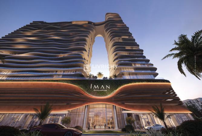 15637339 - Property Main Image