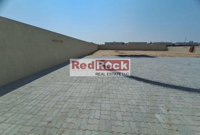 15597576 - صورة العقار 2