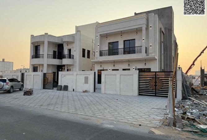 15593979 - صورة العقار 2