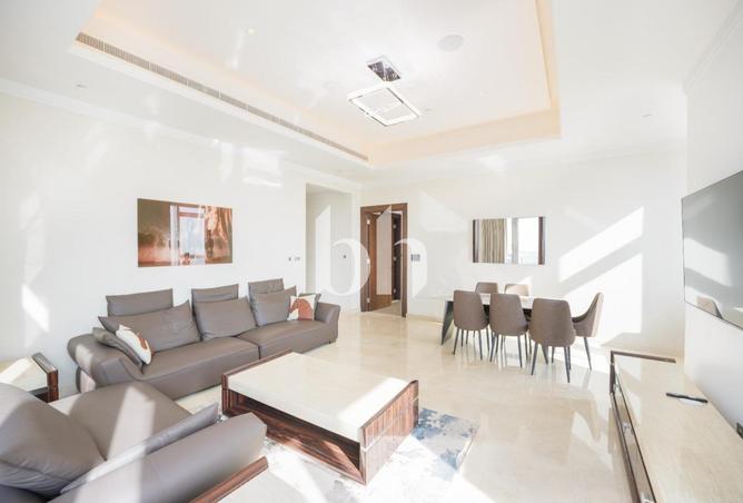 15990462 - صورة العقار 2