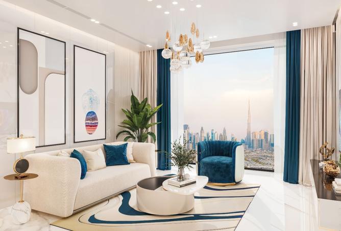 15594137 - الصورة الرئيسية للعقار