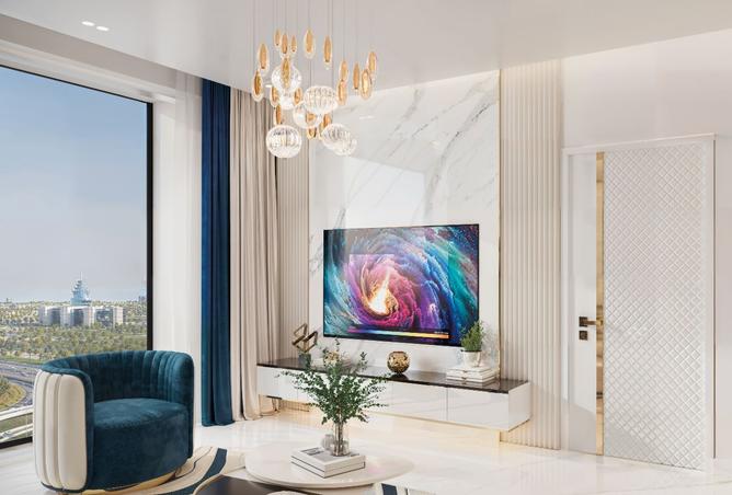 15594137 - صورة العقار 2