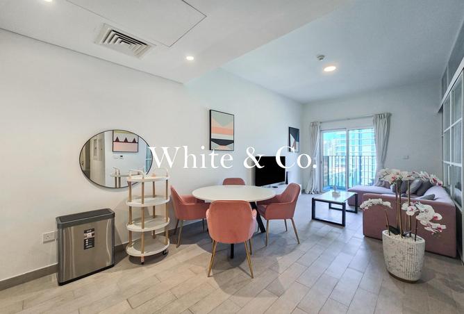 15593984 - Property Image 2