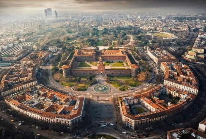 15713137 - صورة العقار 3