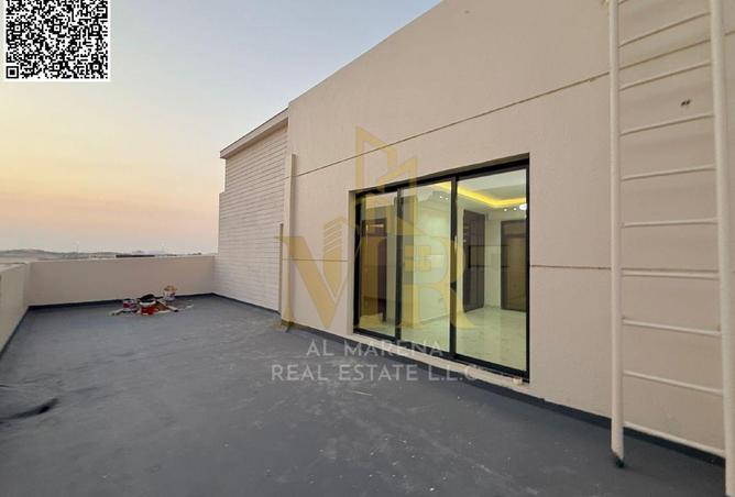 15594085 - صورة العقار 2