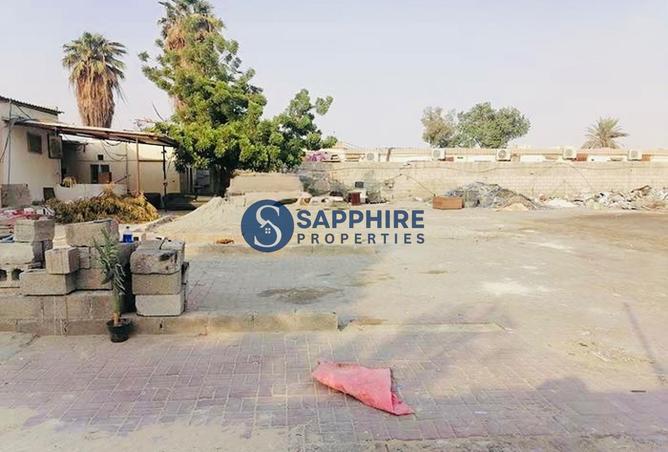 15594105 - Property Image 3