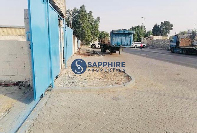 15594105 - Property Image 2