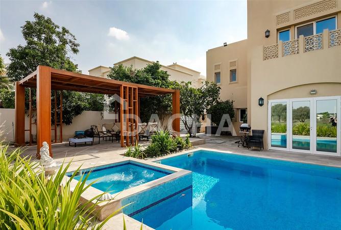 15593440 - Property Image 3