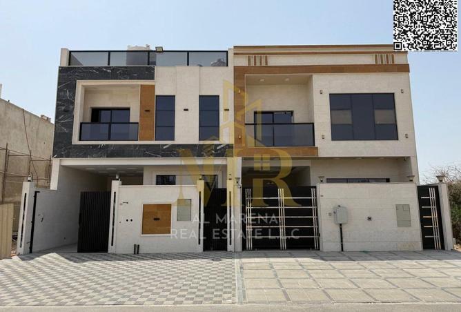 15594159 - Property Main Image