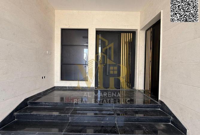 15594159 - Property Image 3