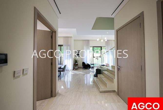 15598434 - صورة العقار 3