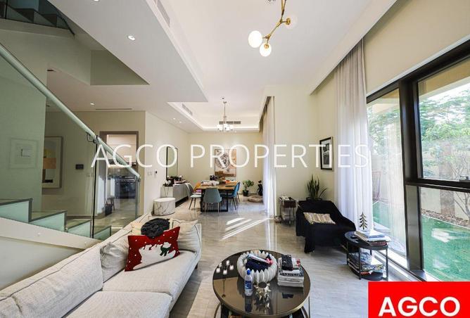 15598434 - صورة العقار 2