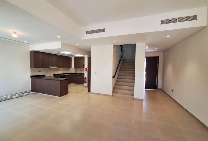 15594165 - صورة العقار 2