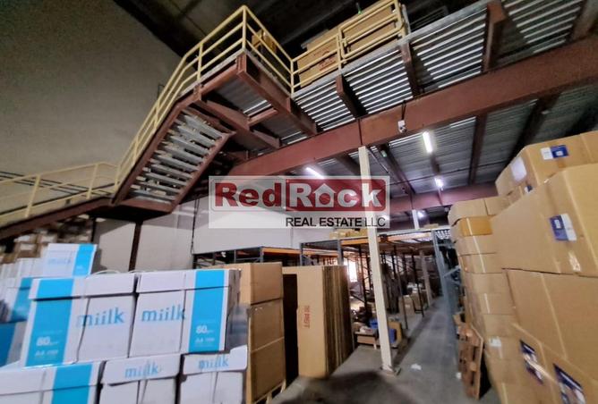 15597563 - Property Main Image