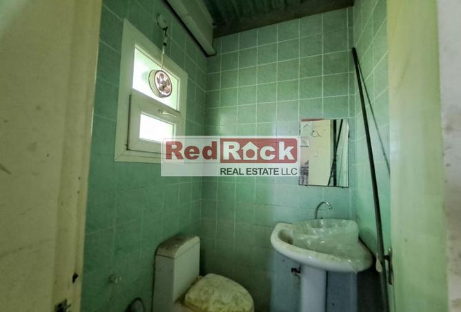 15597563 - Property Image 2