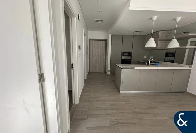 15594086 - Property Main Image
