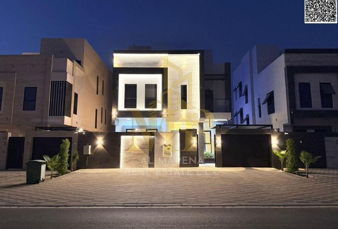 15594111 - صورة العقار 2