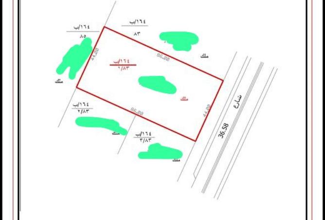 15594631 - الصورة الرئيسية للعقار