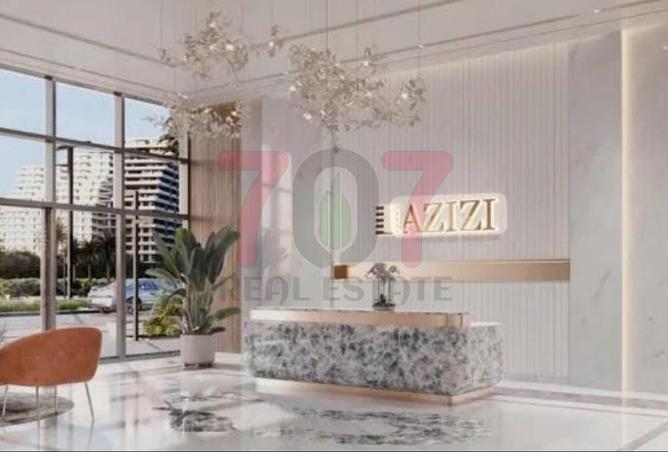 15595585 - صورة العقار 3