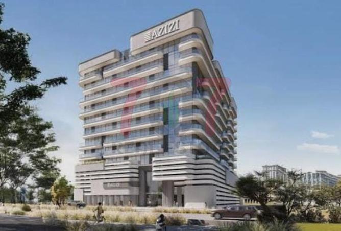 15595585 - الصورة الرئيسية للعقار