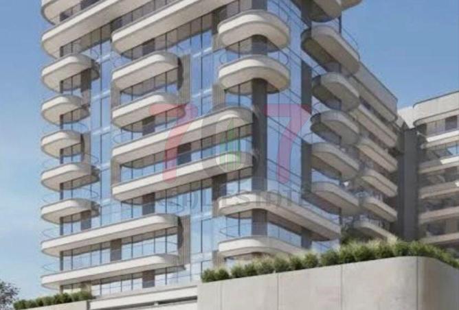 15595585 - صورة العقار 2