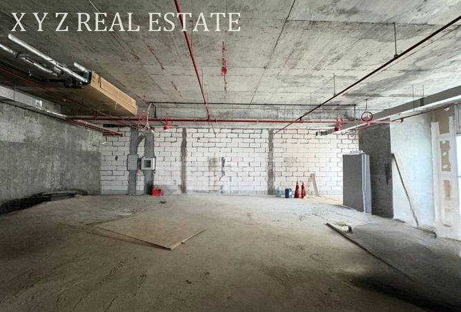 15594163 - Property Image 2