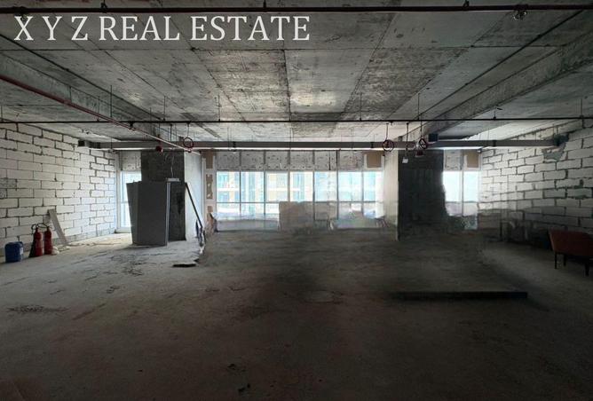 15594163 - Property Image 3