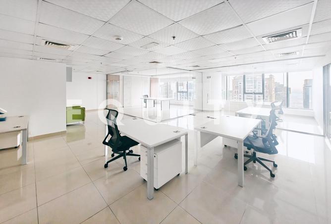 15594110 - صورة العقار 3