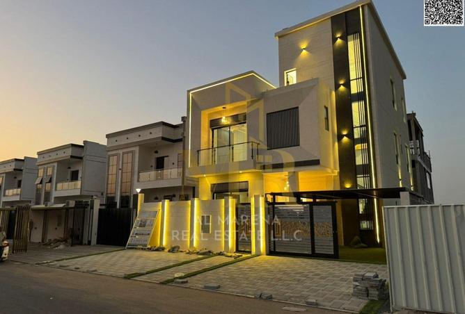 15594184 - صورة العقار 2