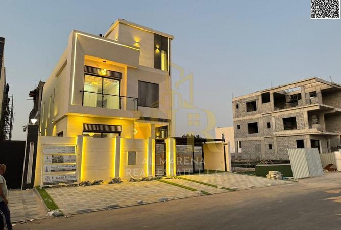 15594184 - صورة العقار 3