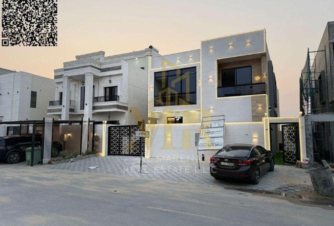 15594156 - صورة العقار 3