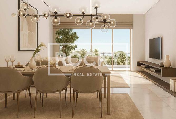 15594143 - صورة العقار 3