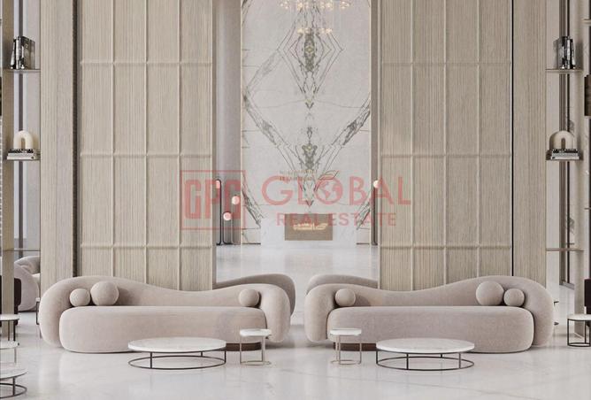 15594227 - صورة العقار 3