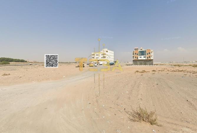 15594195 - صورة العقار 3