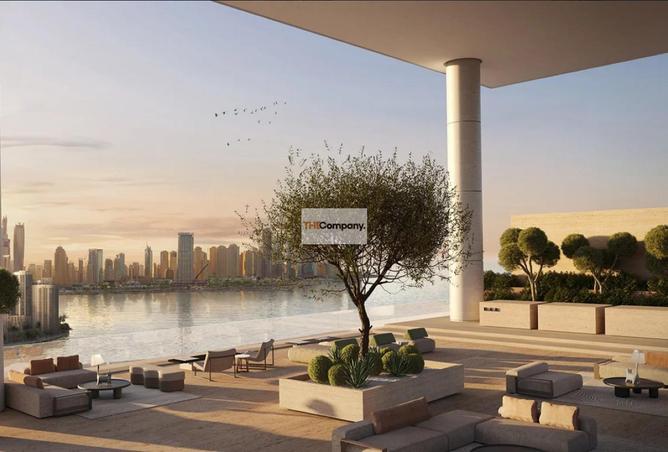 15594275 - صورة العقار 2